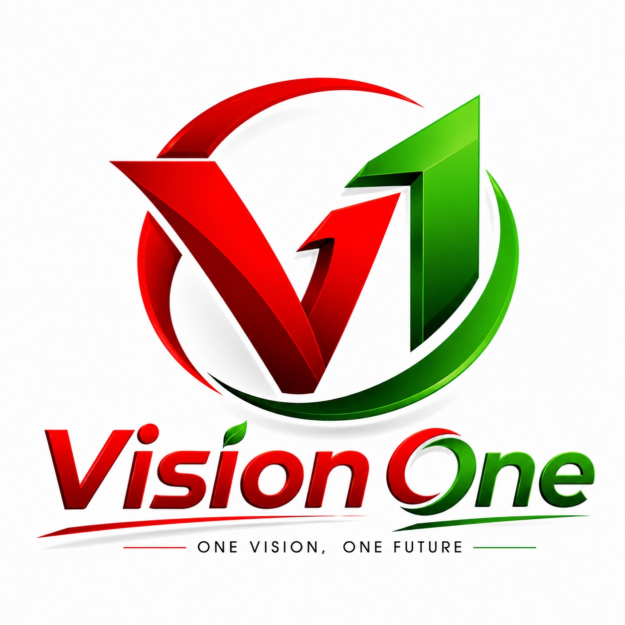 Vision One